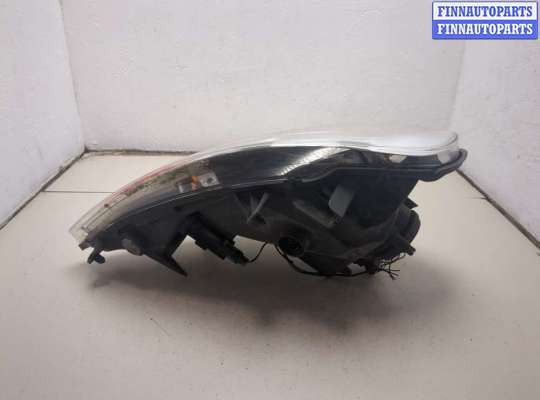 купить Фара (передняя) на Renault Trafic 2001-2014