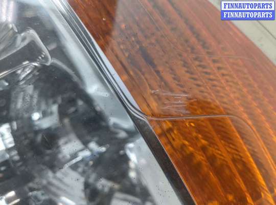 купить Фара (передняя) на Renault Trafic 2001-2014