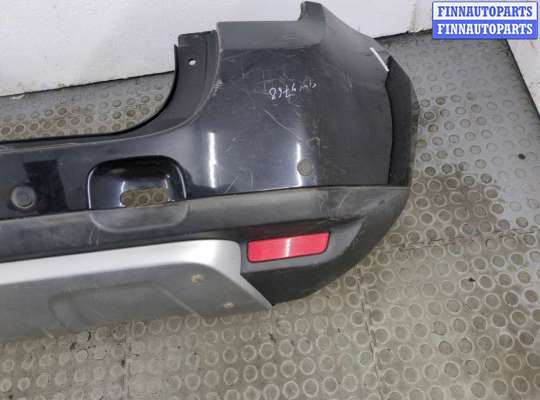 купить Датчик парктроника на Dacia Duster 2010-2017