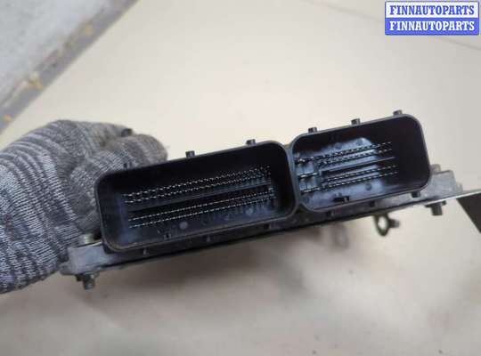 купить Блок управления двигателем на Mitsubishi Outlander 2012-2021