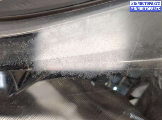 купить Фара (передняя) на Ford Focus 3 2011-2015