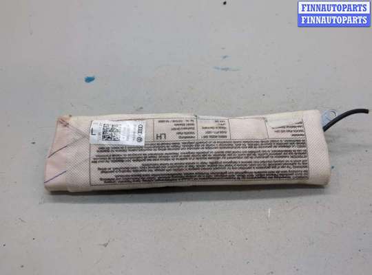Подушка безопасности боковая (в сиденье) VG2706912 на Volkswagen Passat CC 2008-2012