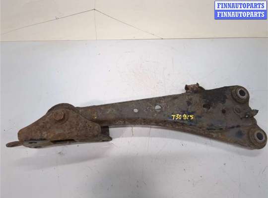 купить Рычаг подвески на Toyota RAV 4 2006-2013