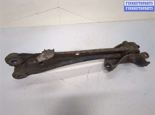 купить Рычаг подвески на Toyota RAV 4 2006-2013
