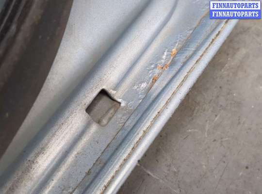 купить Замок двери на Ford Focus 2 2008-2011