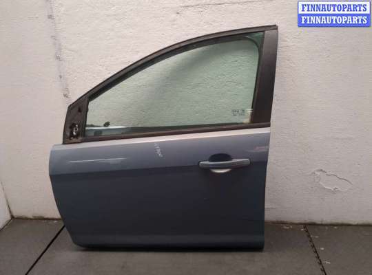 Купить Замок двери на Ford Focus 2 2008-2011 Замок двери FO2165130 на Ford Focus 2 2008-2011