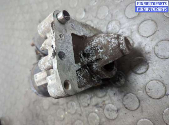 купить Стартер на Smart Fortwo 1998-2007