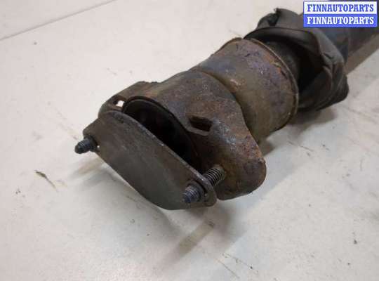 купить Амортизатор подвески на Mercedes ML W164 2005-2011