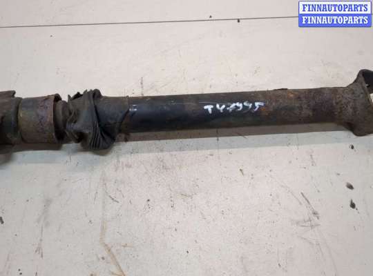 Амортизатор подвески MB1450699 на Mercedes ML W164 2005-2011