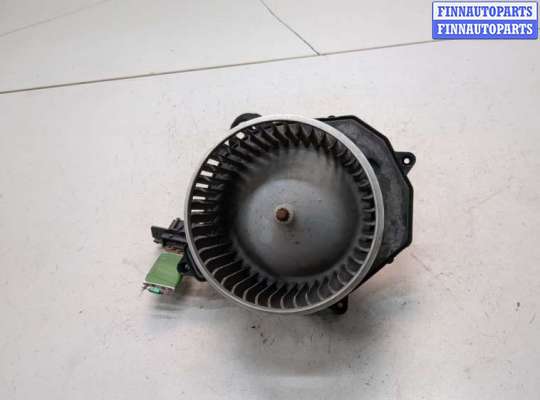 Двигатель отопителя (моторчик печки) CT1154896 на Citroen Berlingo 2008-2012