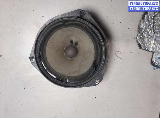 купить Динамик на Fiat Grande Punto 2005-2010