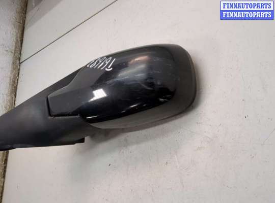 купить Зеркало боковое на Renault Scenic 2003-2009