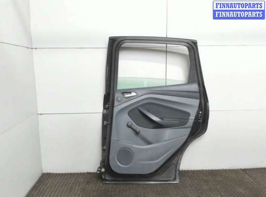 купить Ручка двери салона на Ford C-Max 2010-2015