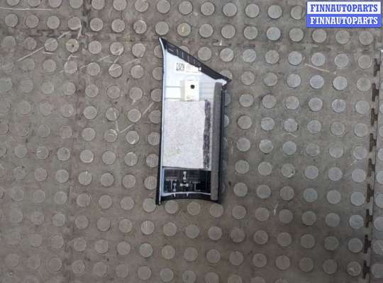 купить Обшивка стойки на BMW 4 G22, G23, G26 2020-2025