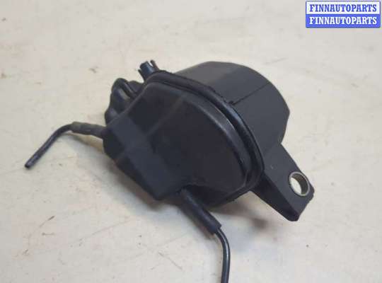 купить Ресивер на Volvo C30 2006-2013