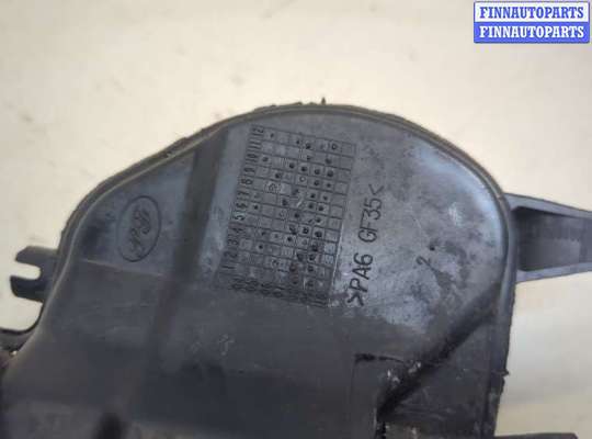 купить Ресивер на Volvo C30 2006-2013