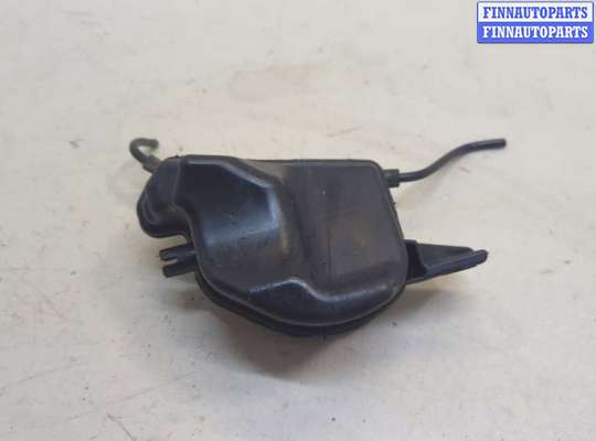 купить Ресивер на Volvo C30 2006-2013