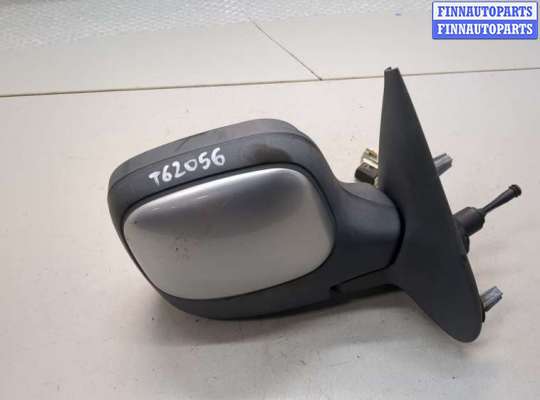 купить Зеркало боковое на Peugeot Partner 2002-2008