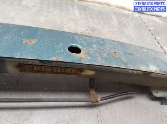 купить Усилитель бампера на Ford Focus 1 1998-2004