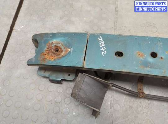 купить Усилитель бампера на Ford Focus 1 1998-2004