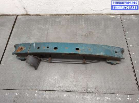 Усилитель бампера FO2151586 на Ford Focus 1 1998-2004