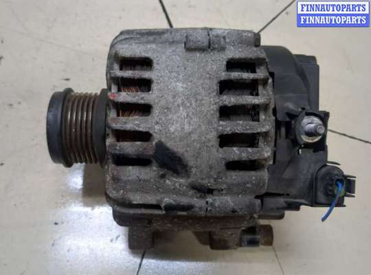 купить Генератор на Ford Focus 3 2011-2015
