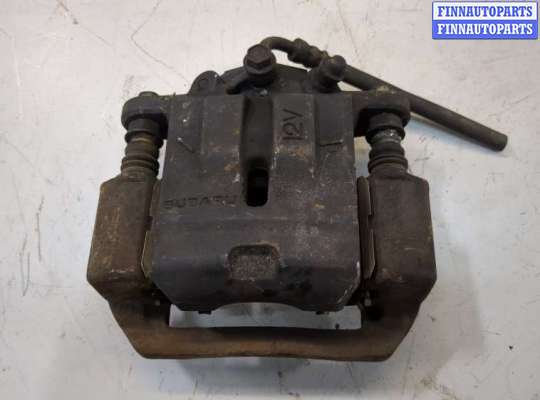 купить Суппорт на Subaru Tribeca (B9) 2004-2007