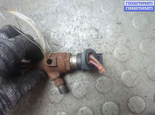 купить Форсунка топливная на Seat Ibiza 4 2008-2015