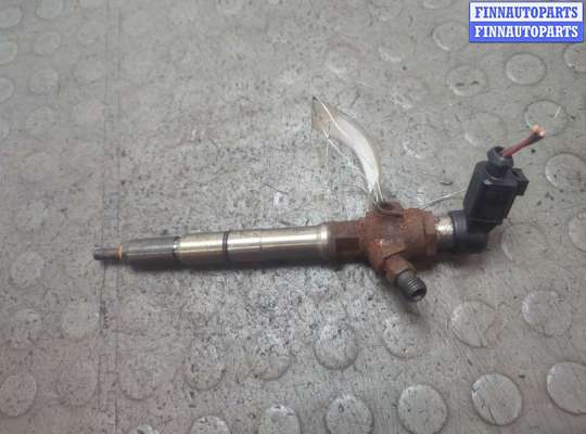 Форсунка топливная ST347635 на Seat Ibiza 4 2008-2015