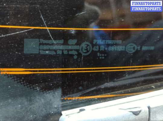 купить Щеткодержатель на Opel Astra J 2010-2017