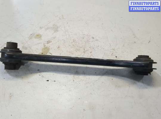 Рычаг подвески VG2443921 на Volkswagen Jetta 6 2010-2018