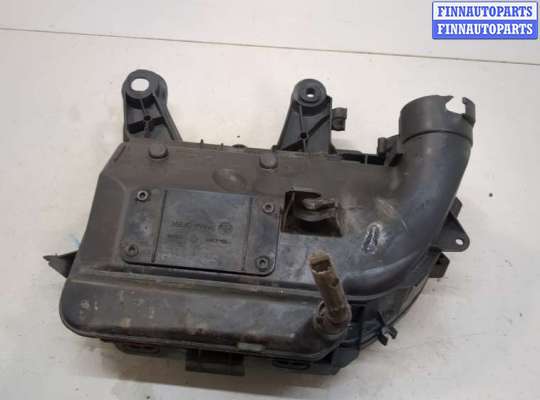 купить Корпус воздушного фильтра на Peugeot 3008 2009-2016