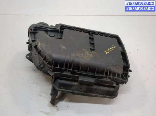 купить Корпус воздушного фильтра на Peugeot 3008 2009-2016