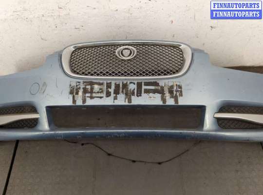 купить Бампер на Jaguar XF 2007-2015
