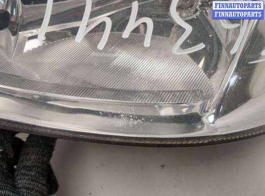 купить Фара (передняя) на Opel Astra G 1998-2005