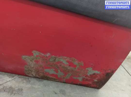 купить Дверь боковая (легковая) на Opel Astra G 1998-2005