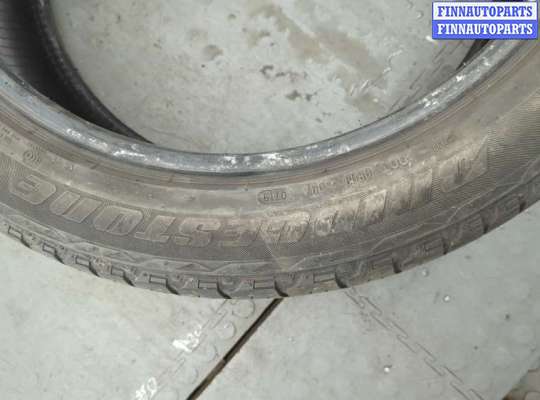 купить Шина на Cadillac Escalade 3 2006-2014