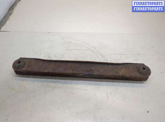 Рычаг подвески CD63315 на Cadillac Escalade 2 2001-2006