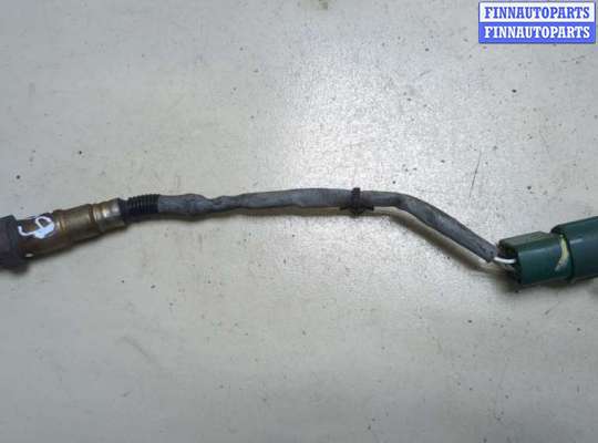 Лямбда зонд IFC1829 на Infiniti QX56 2004-2010