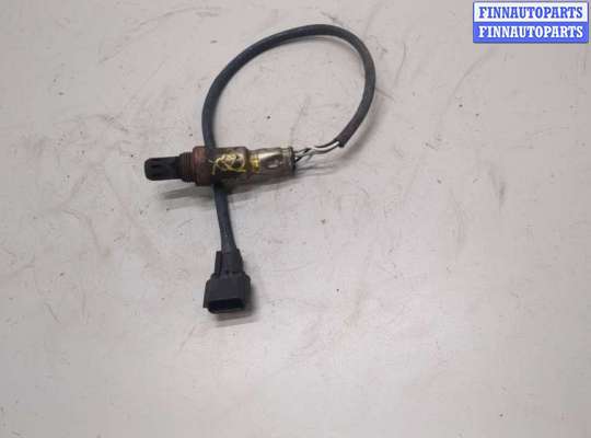 Лямбда зонд RN1585397 на Renault Clio 2012-2016
