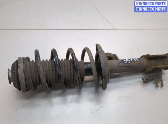 Амортизатор подвески OP2377331 на Opel Astra H 2004-2010