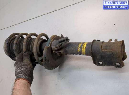 купить Амортизатор подвески на Opel Astra H 2004-2010