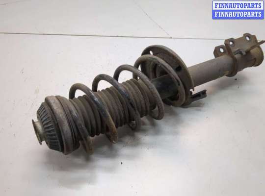 купить Амортизатор подвески на Opel Astra H 2004-2010