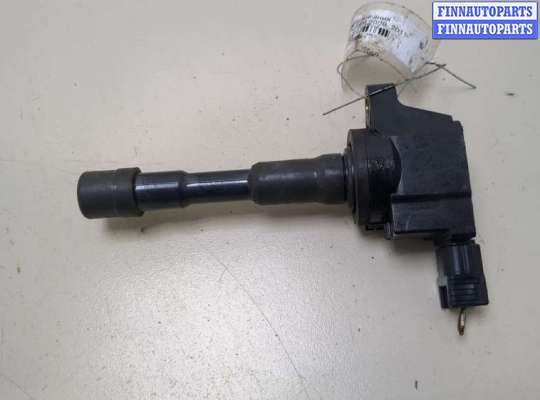 купить Катушка зажигания на Honda Insight 2009-2014