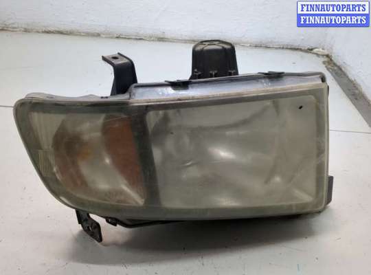 Фара (передняя) HD522508 на Honda Ridgeline 2005-2014