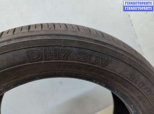 купить Шина на Chevrolet Captiva 2006-2011