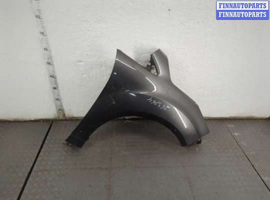 Крыло FO2195641 на Ford C-Max 2015-2019