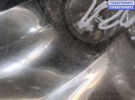 купить Фара (передняя) на Seat Ibiza 4 2008-2015