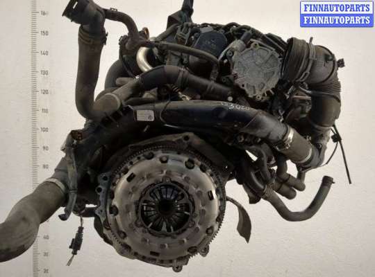 купить Форсунка топливная на Volkswagen Golf 6 2009-2012