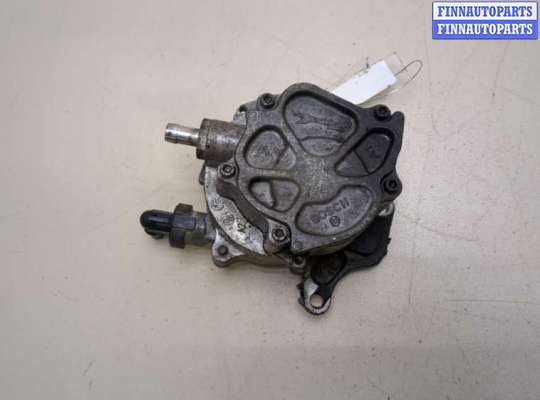 купить Насос вакуумный на Land Rover Range Rover Sport 2005-2009